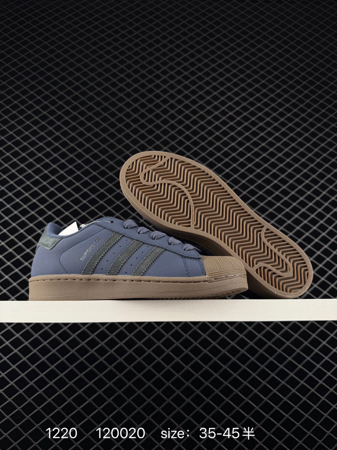 Adidas Originals Superstar