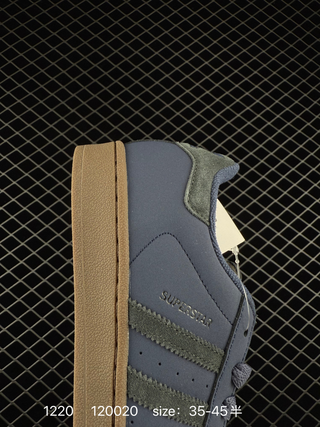 Adidas Originals Superstar