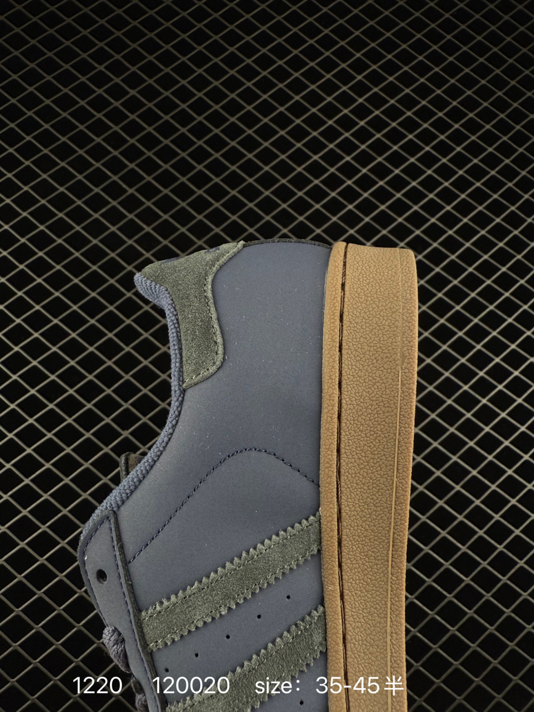 Adidas Originals Superstar