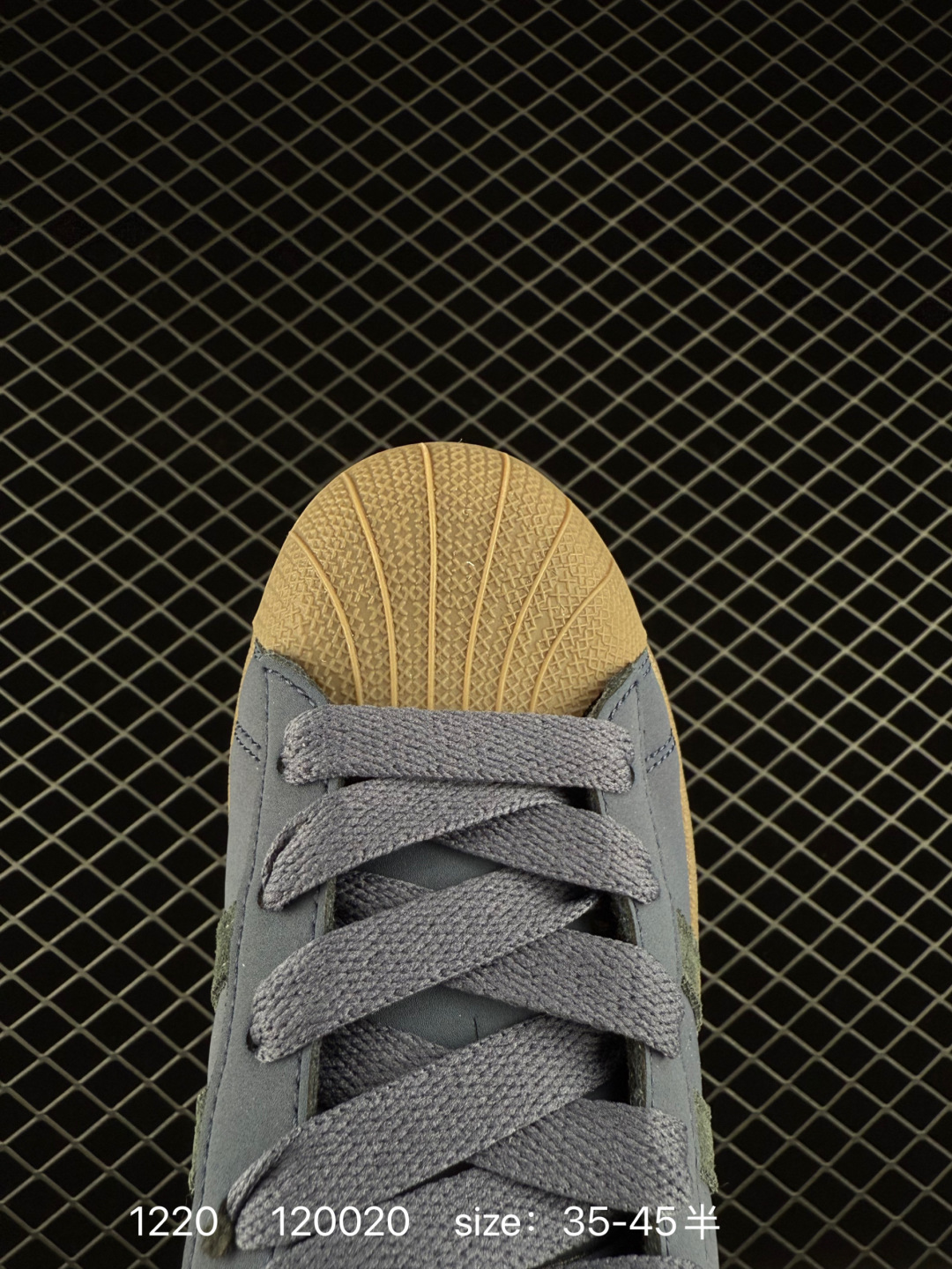 Adidas Originals Superstar