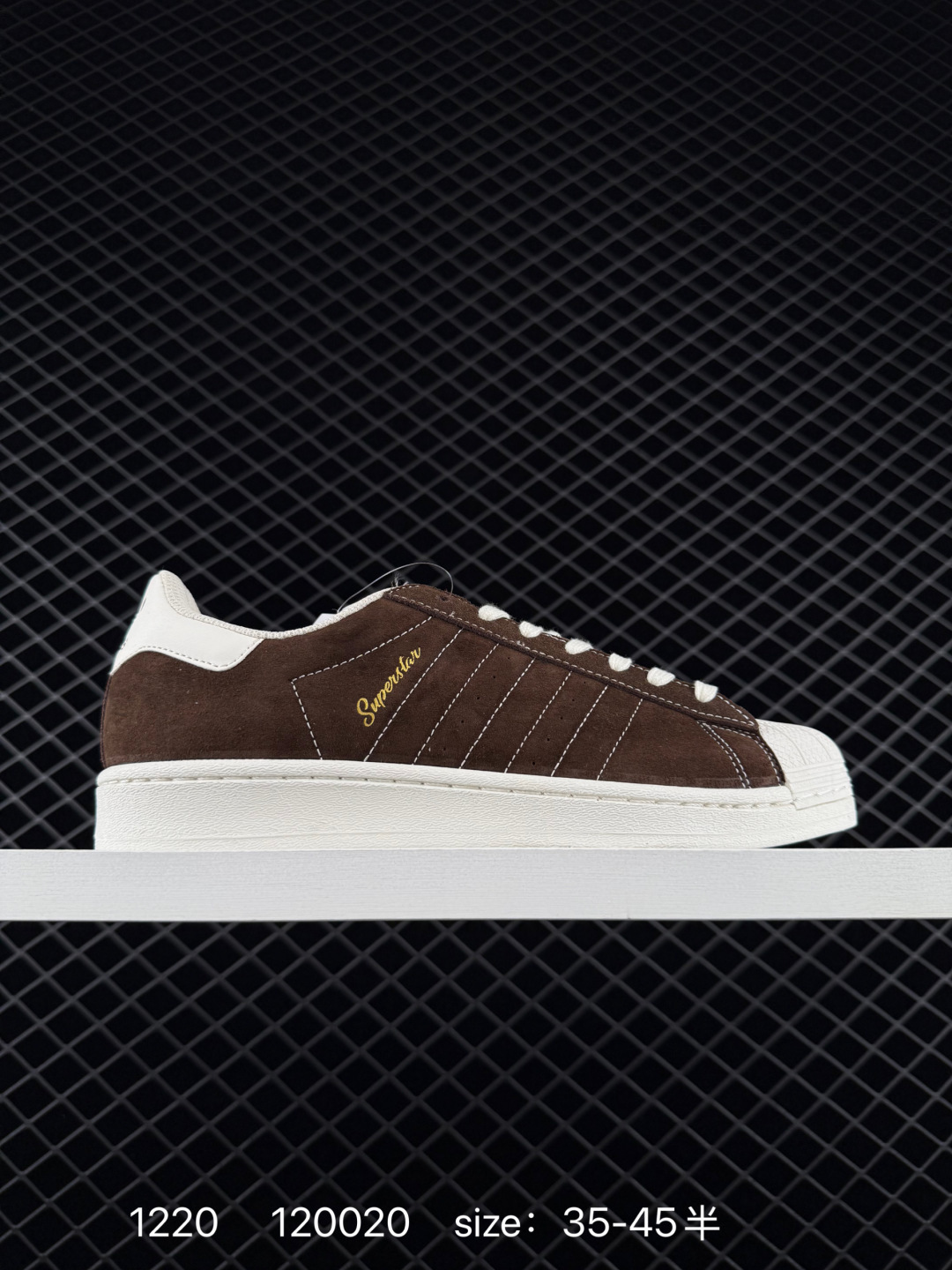 Adidas Originals Superstar Adidas Originals Superstar
