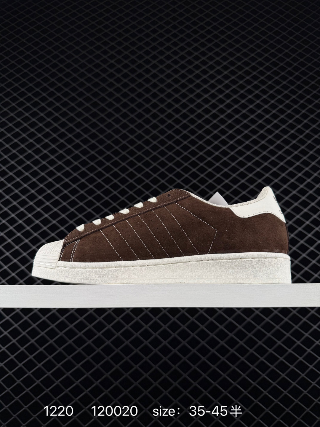 Adidas Originals Superstar