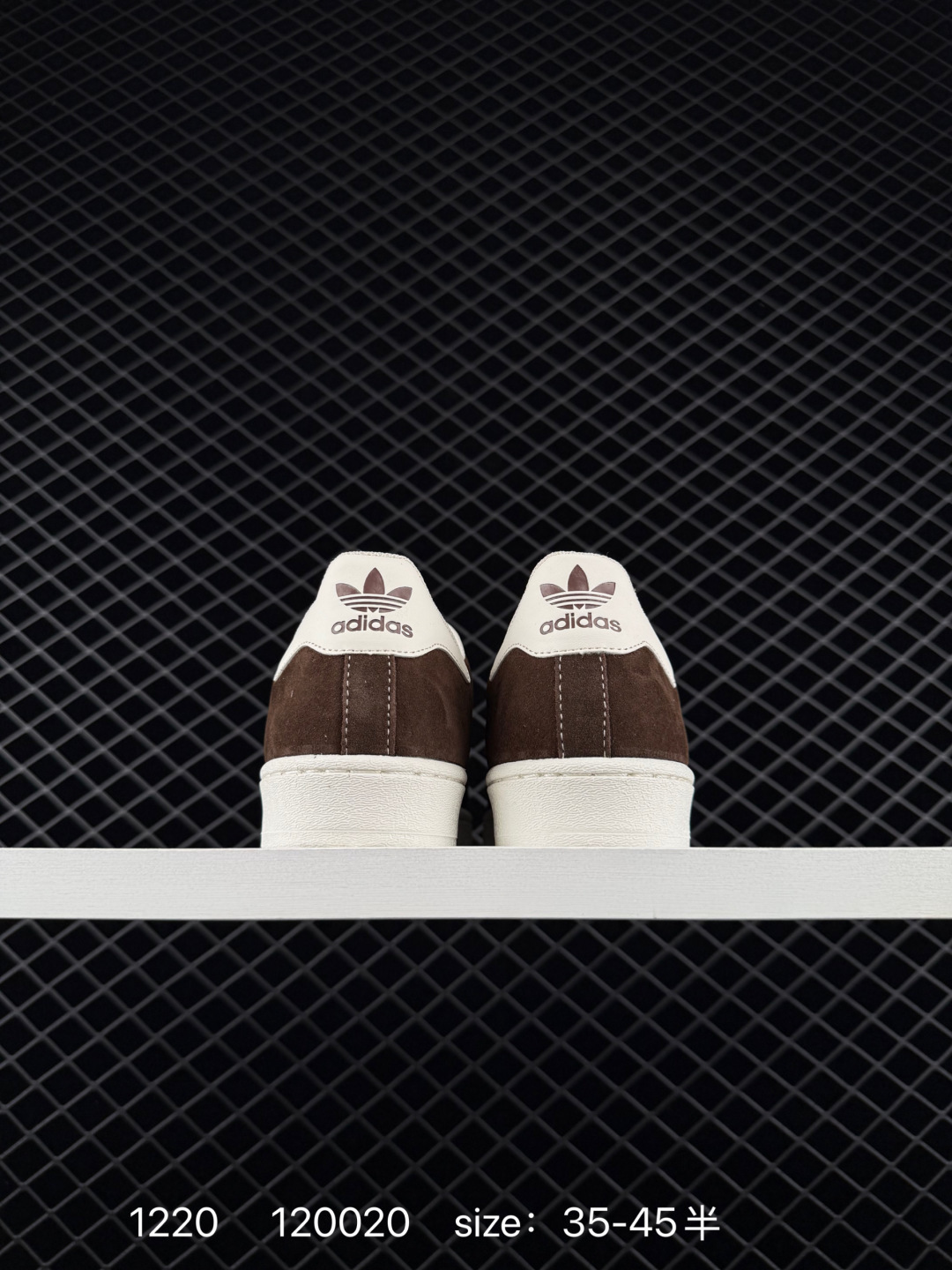 Adidas Originals Superstar