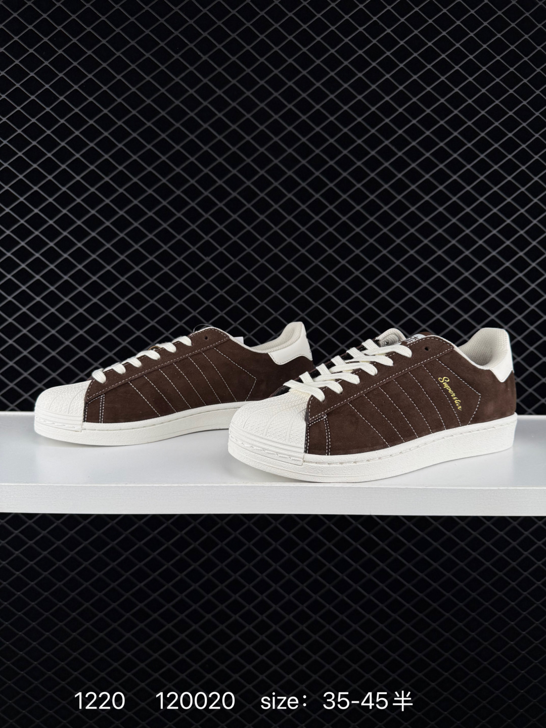 Adidas Originals Superstar