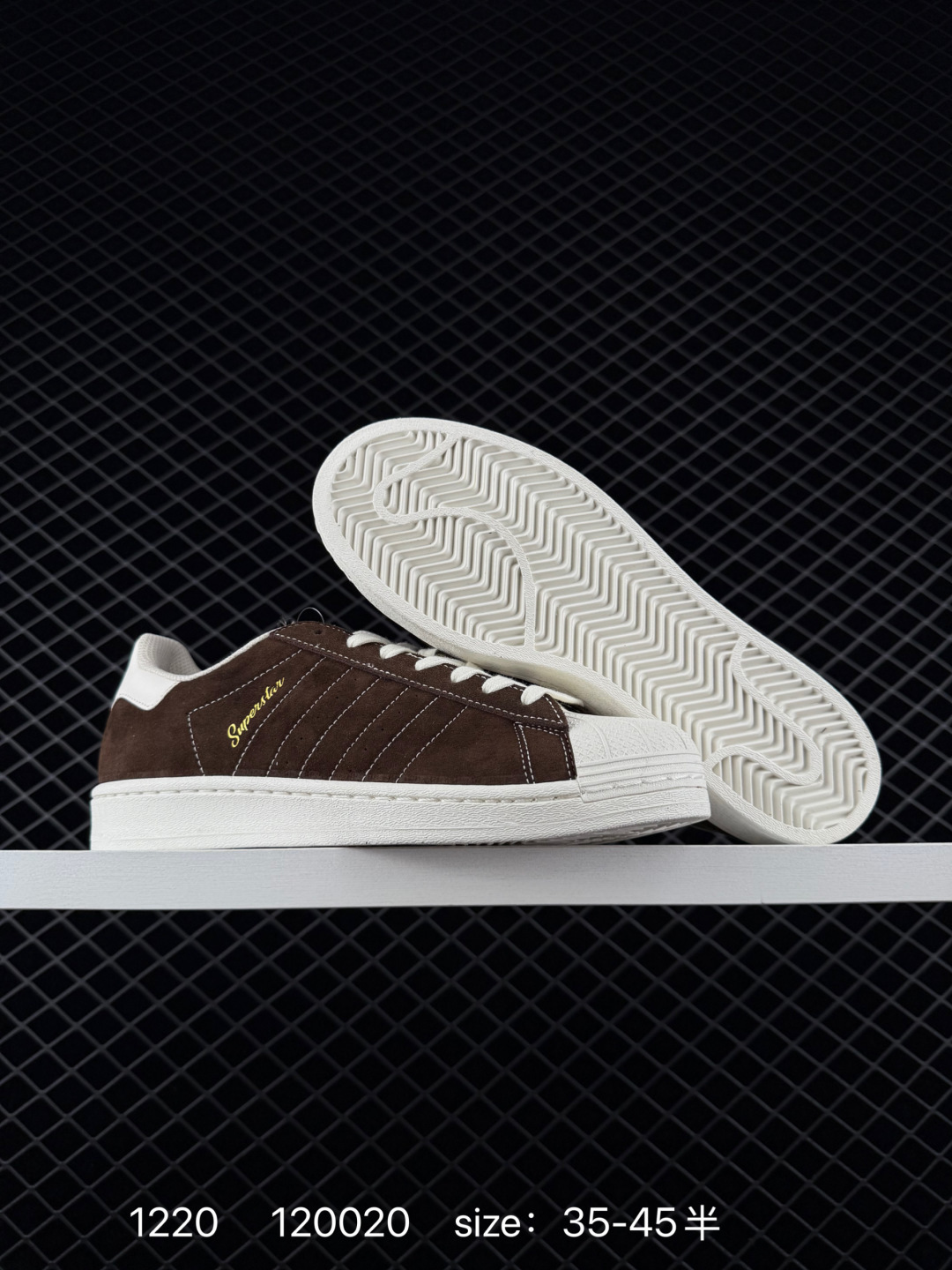 Adidas Originals Superstar