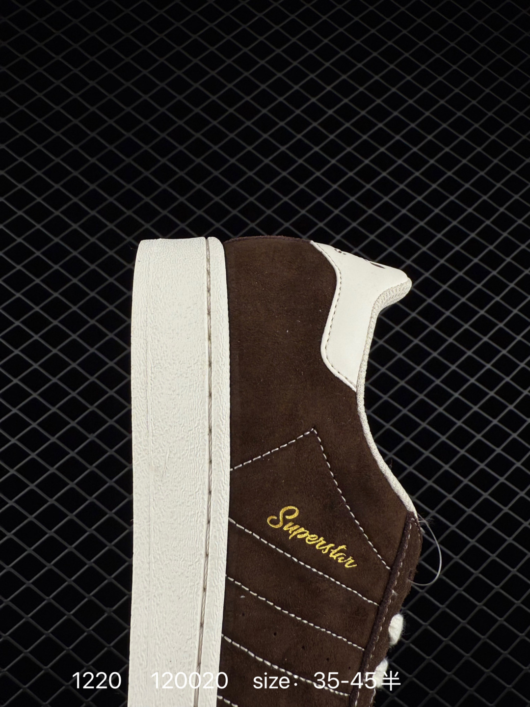 Adidas Originals Superstar