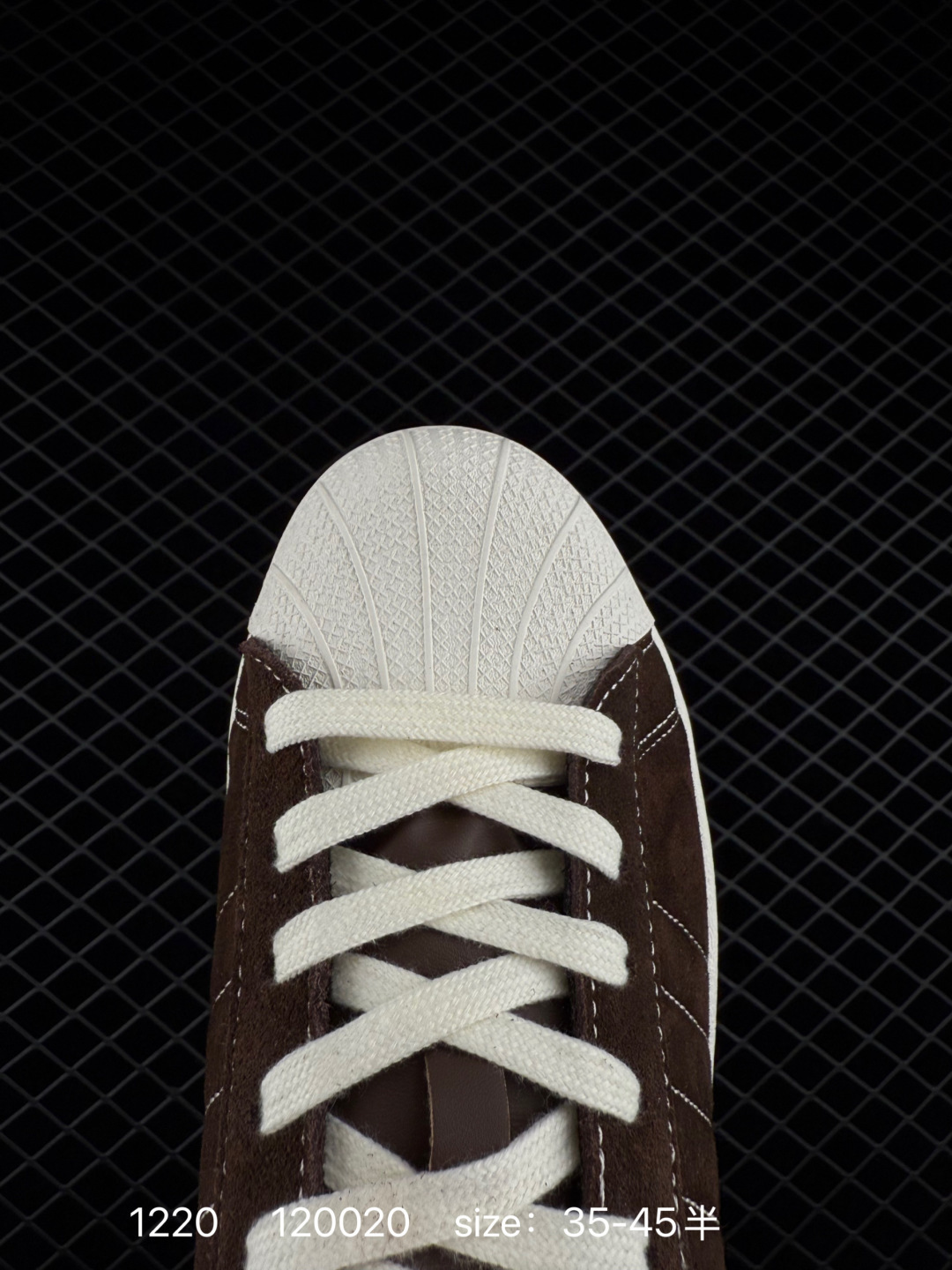 Adidas Originals Superstar