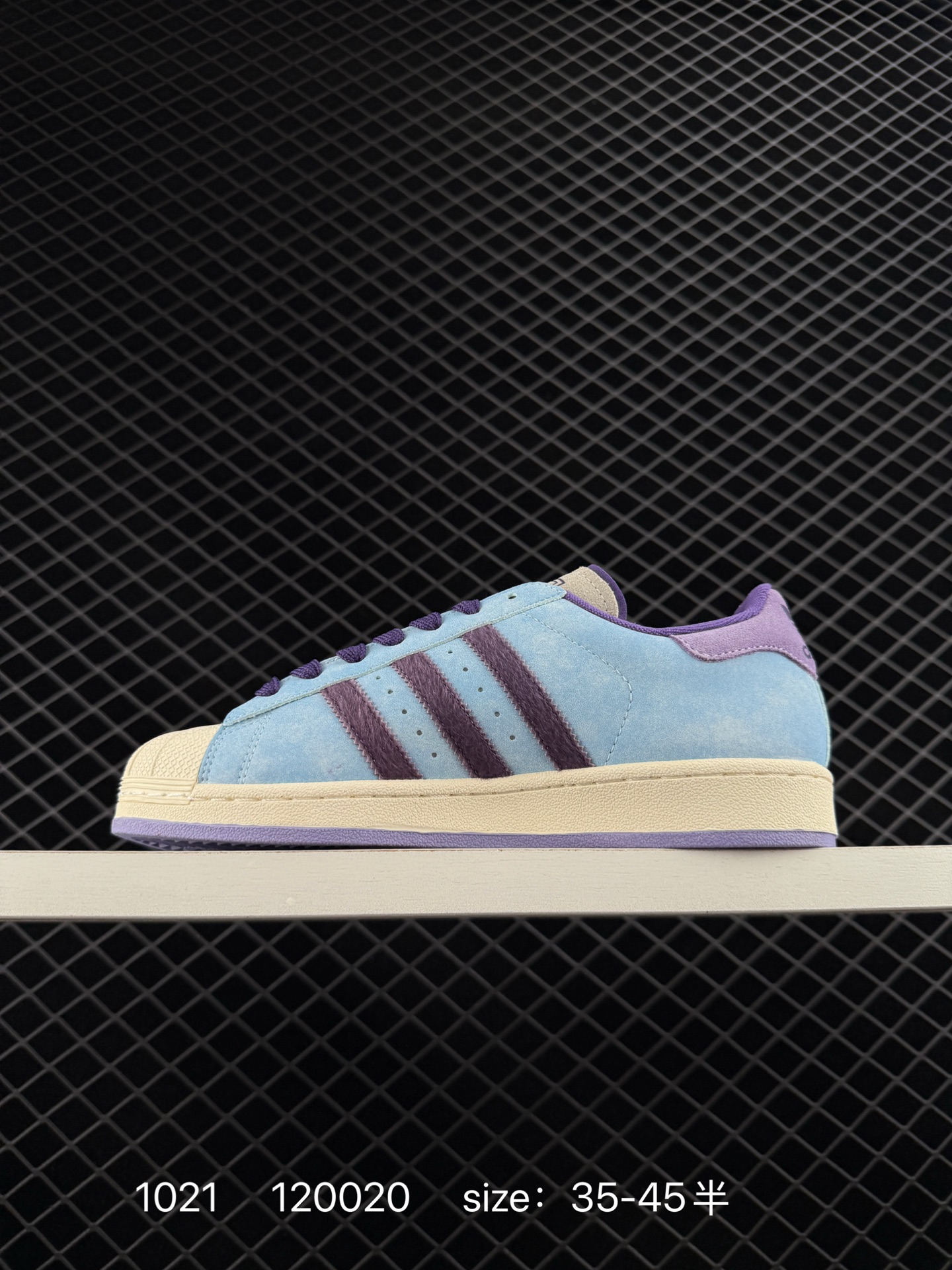 Adidas Originals Superstar