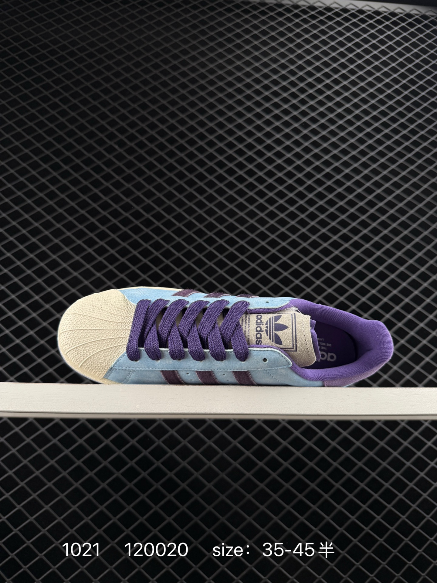 Adidas Originals Superstar