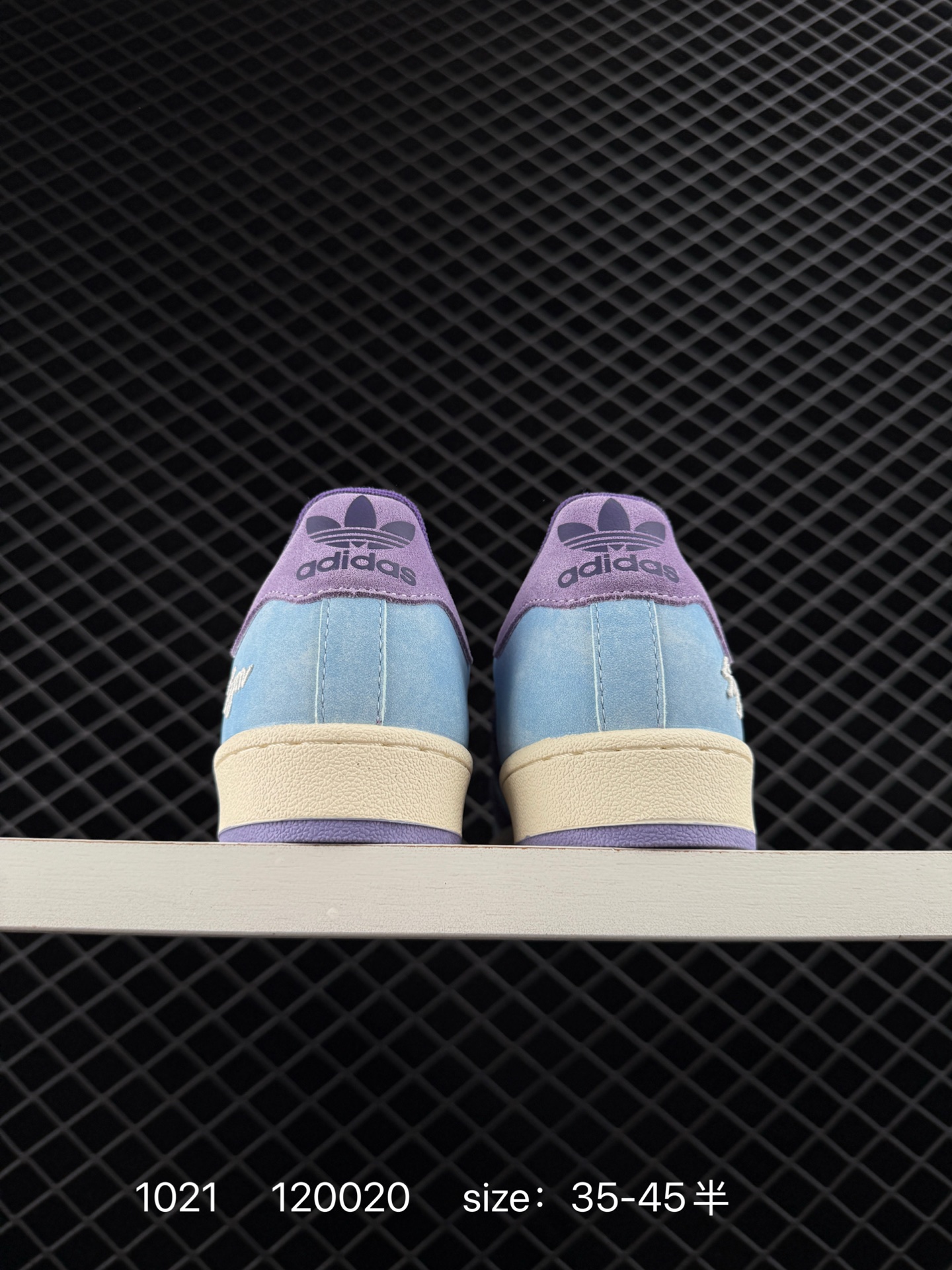 Adidas Originals Superstar