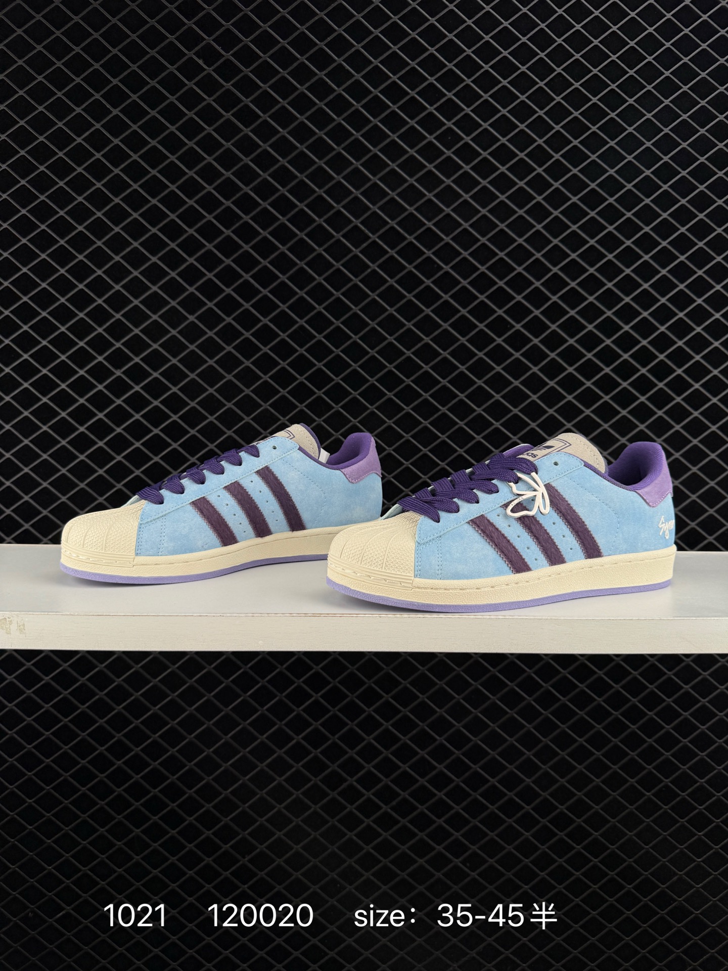 Adidas Originals Superstar