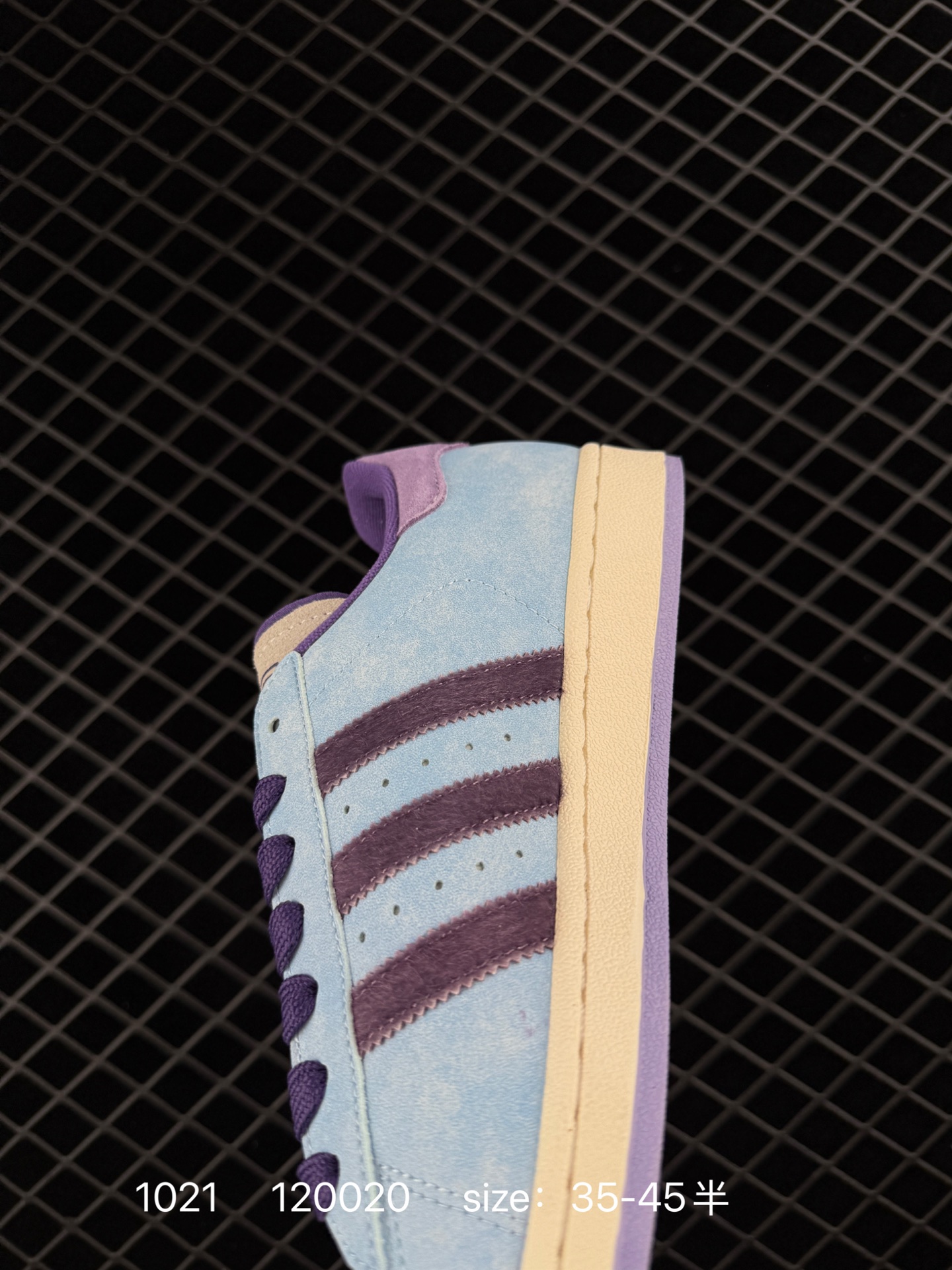 Adidas Originals Superstar