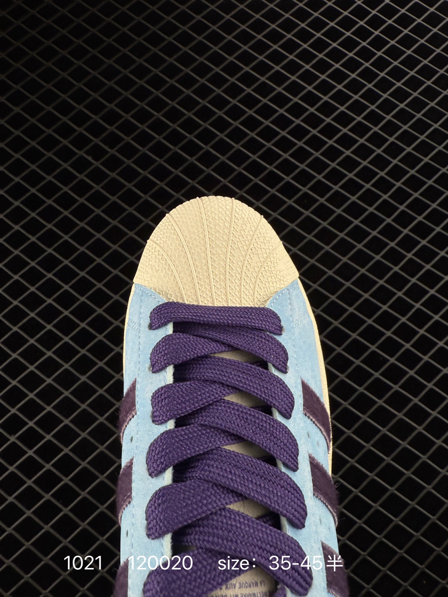 Adidas Originals Superstar