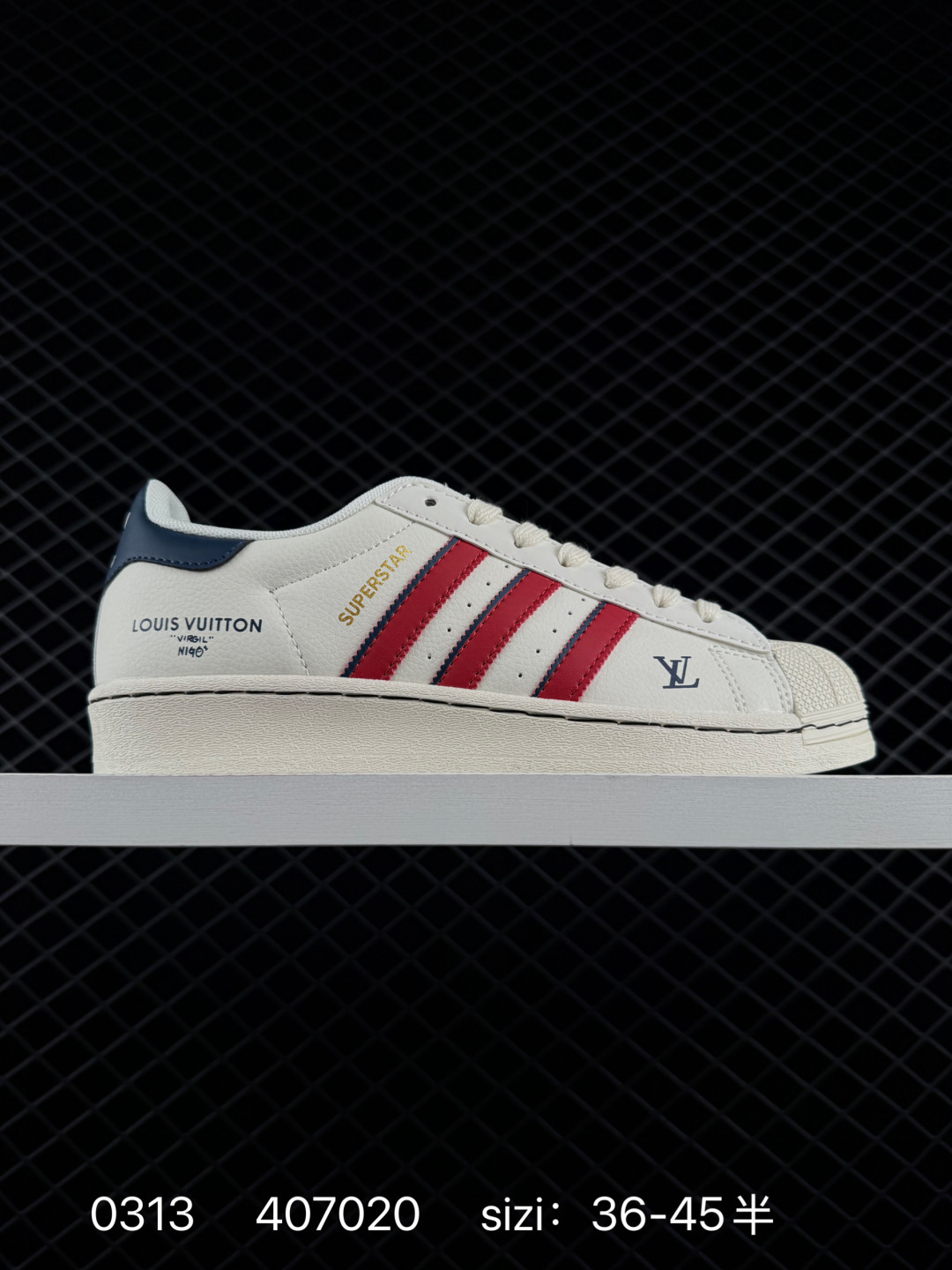 Adidas Originals Superstar Adidas Originals Superstar