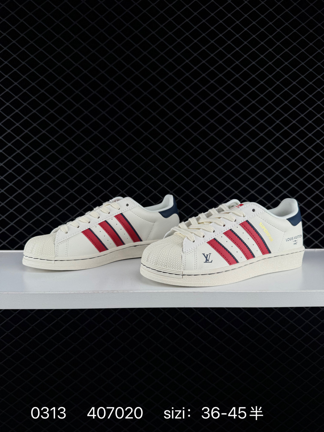 Adidas Originals Superstar