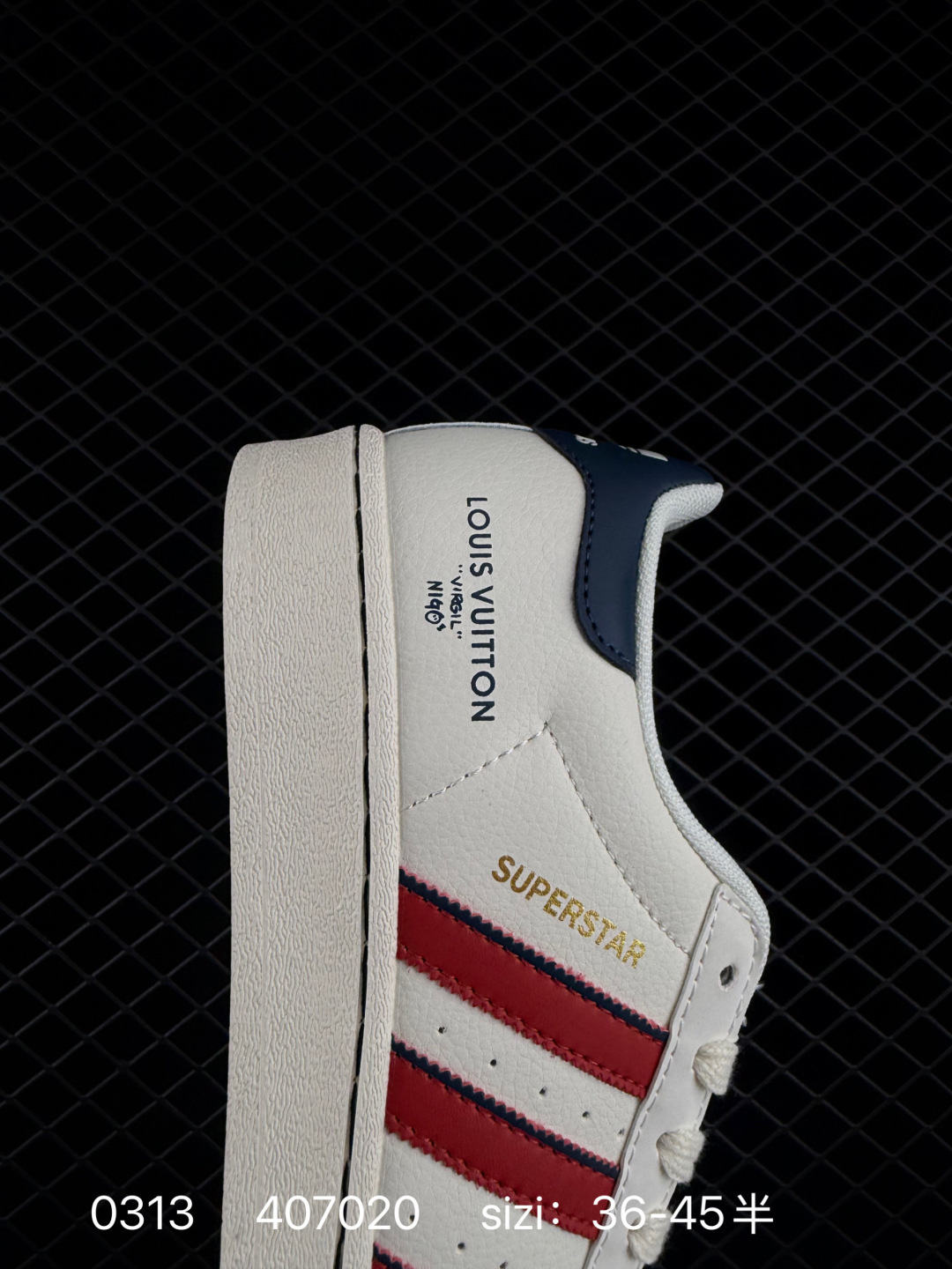 Adidas Originals Superstar