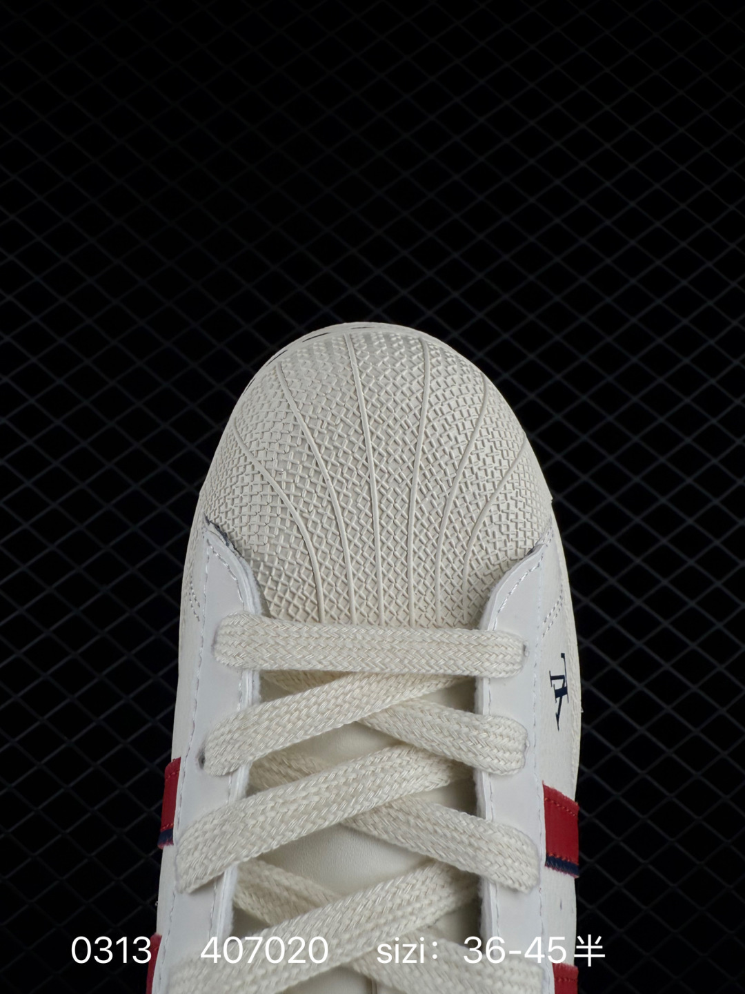 Adidas Originals Superstar