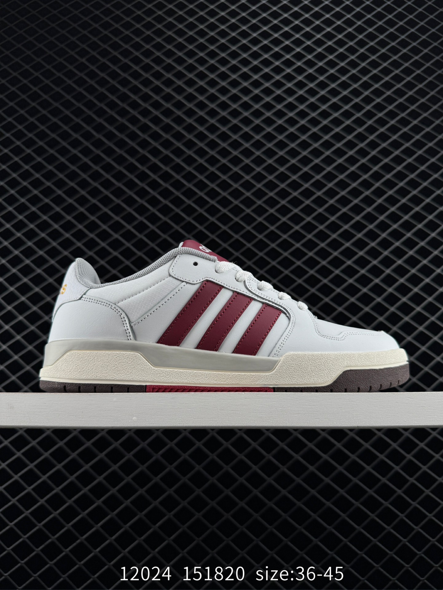 Adidas Neo Entrap Adidas Neo Entrap