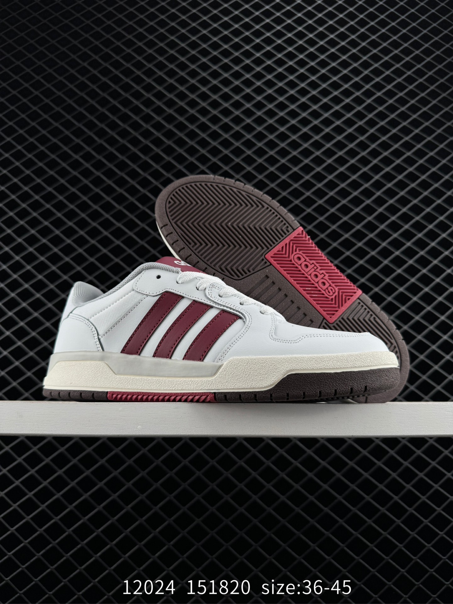Adidas Neo Entrap