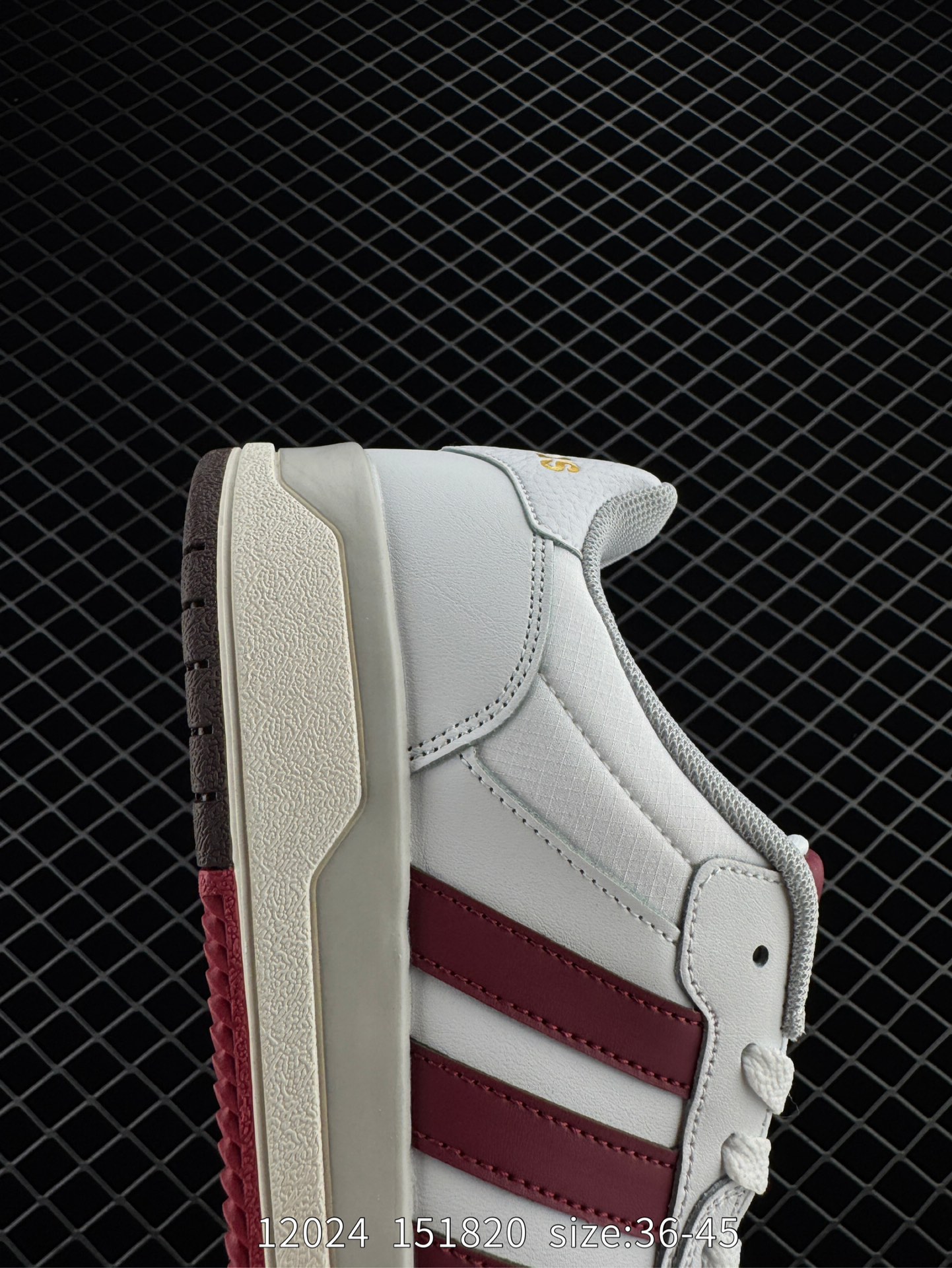 Adidas Neo Entrap