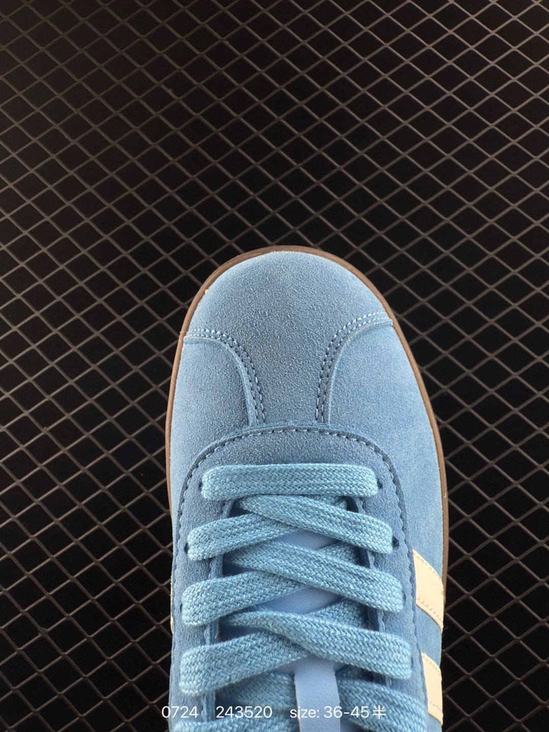 Adidas CourtVI Classic