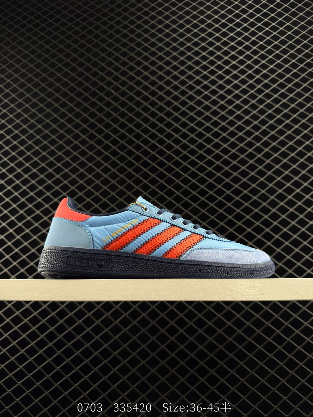 Adidas HANDBALL SPEZIAL