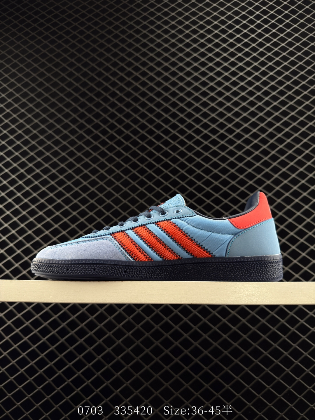 Adidas HANDBALL SPEZIAL