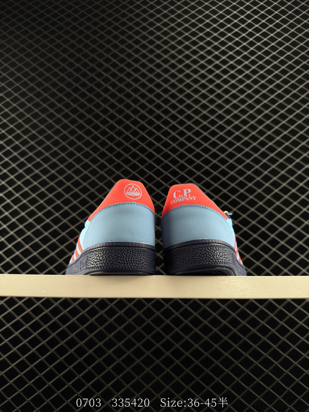 Adidas HANDBALL SPEZIAL