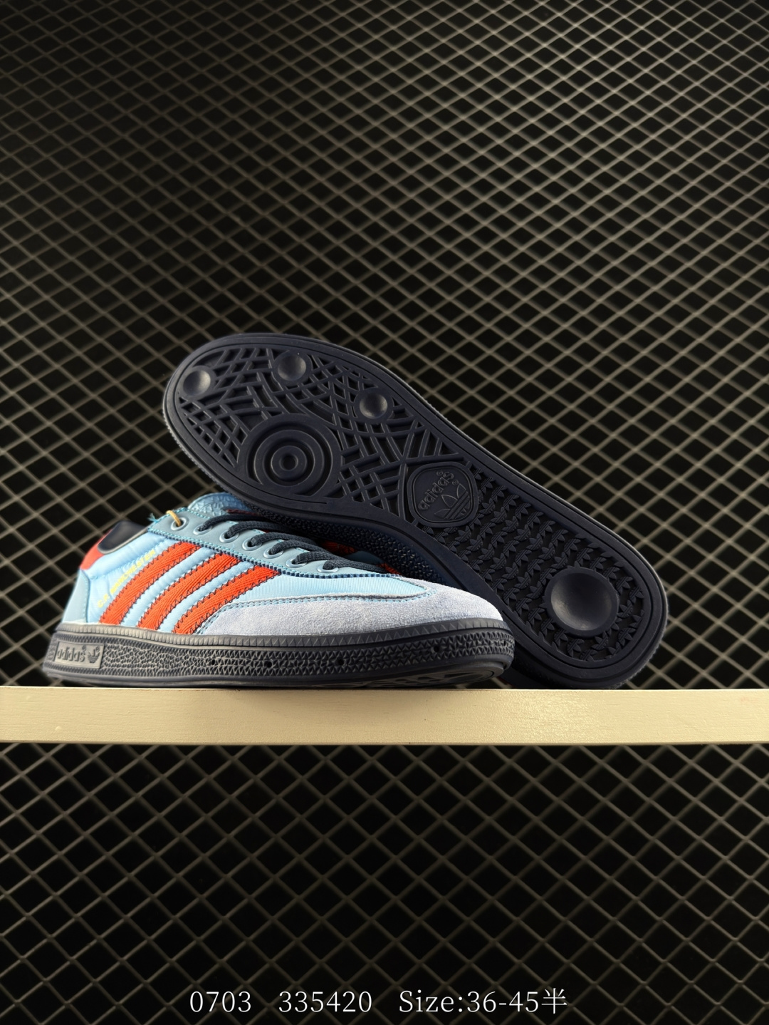 Adidas HANDBALL SPEZIAL