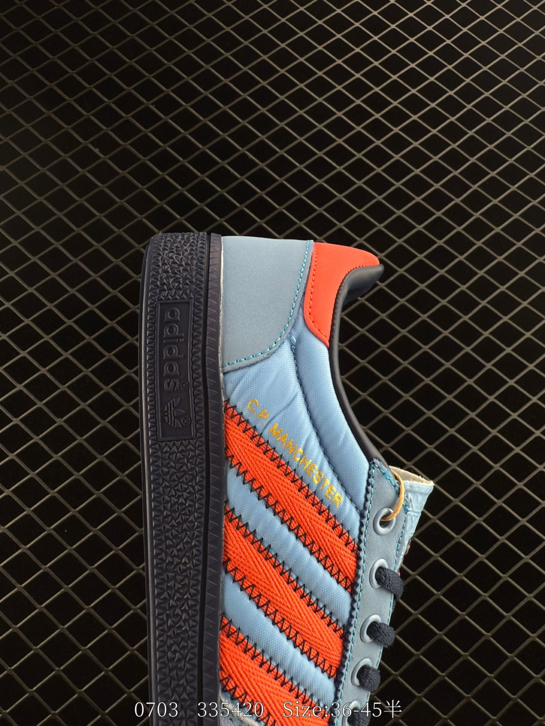 Adidas HANDBALL SPEZIAL