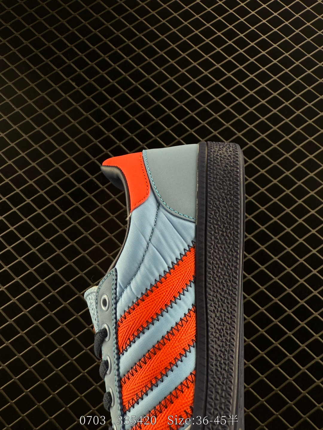 Adidas HANDBALL SPEZIAL