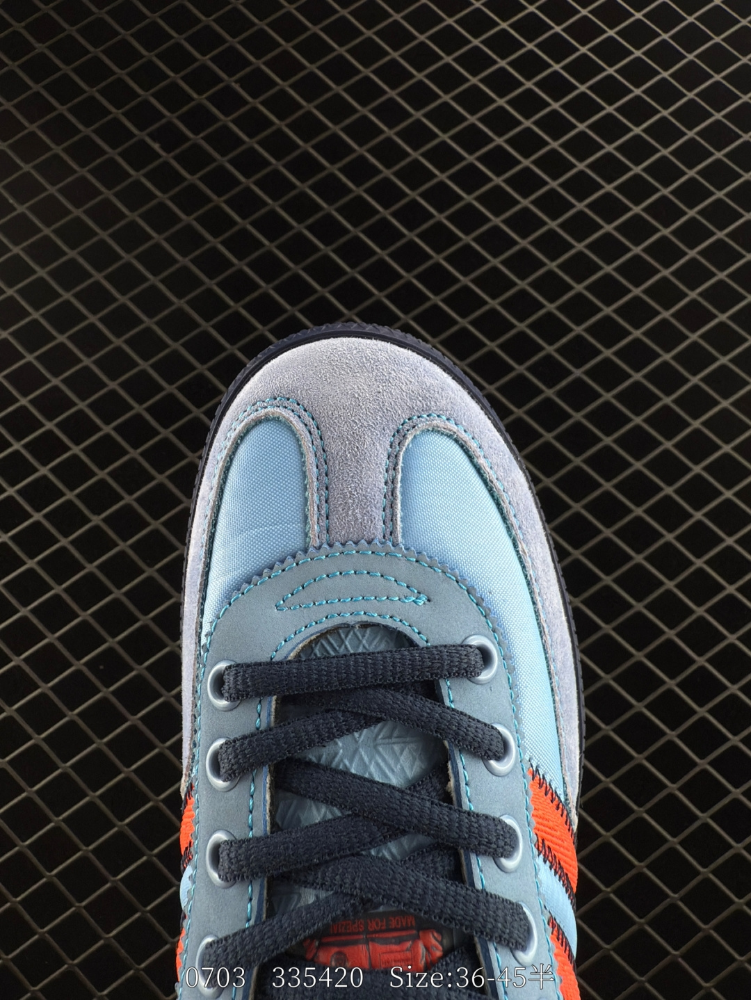 Adidas HANDBALL SPEZIAL