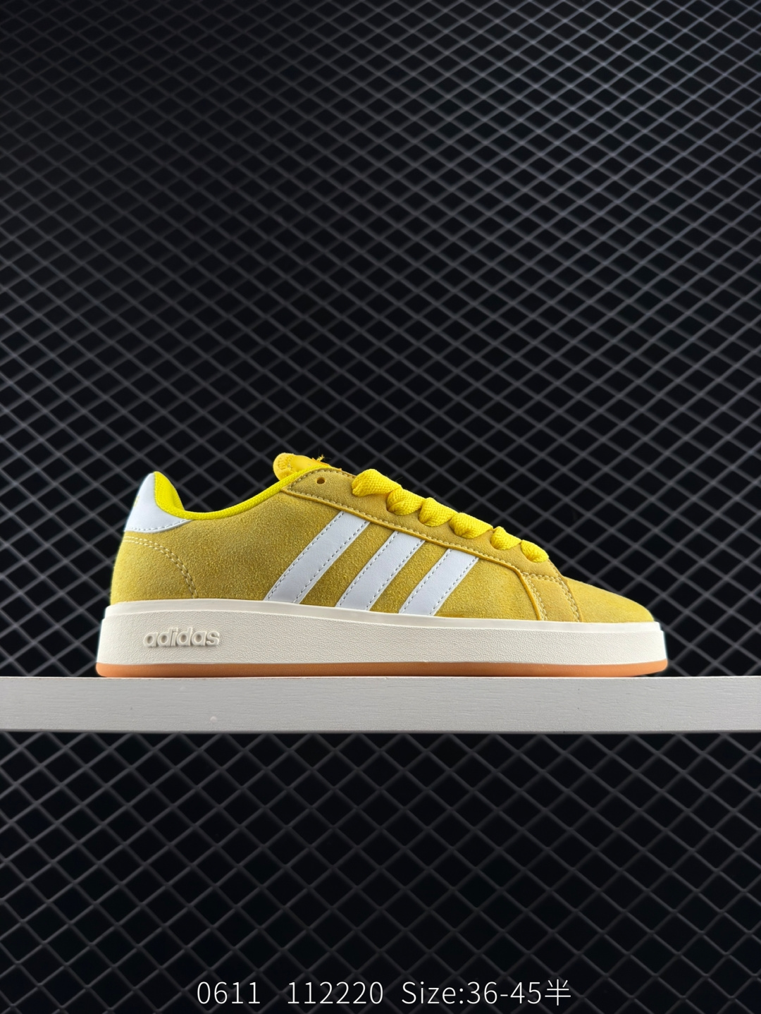 Adidas GRAND COURTBEAT Base 00S Adidas GRAND COURTBEAT Base 00S