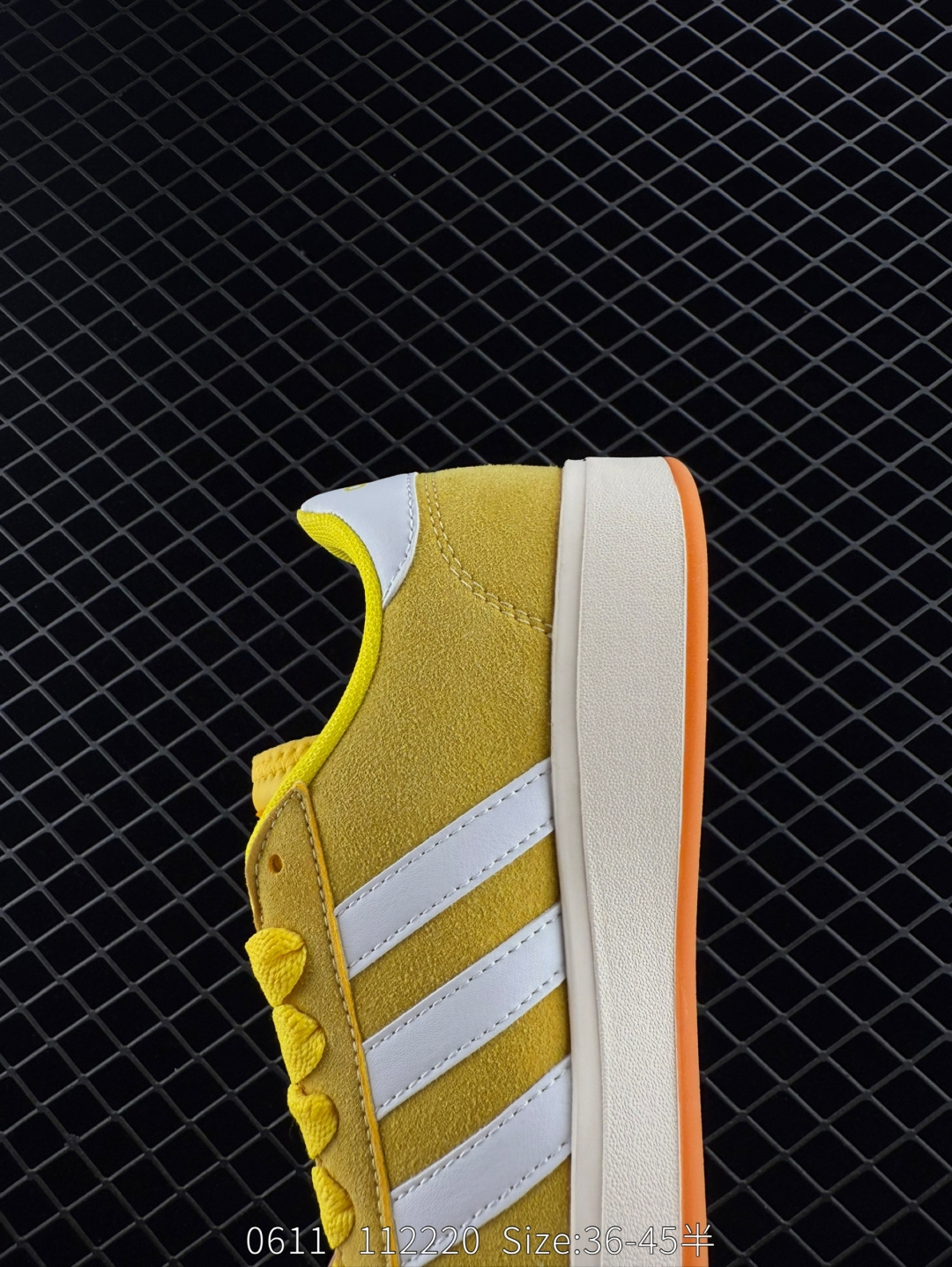 Adidas GRAND COURTBEAT Base 00S