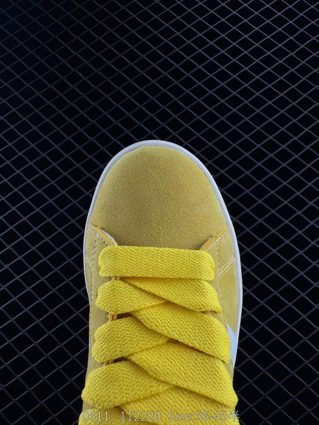 Adidas GRAND COURTBEAT Base 00S