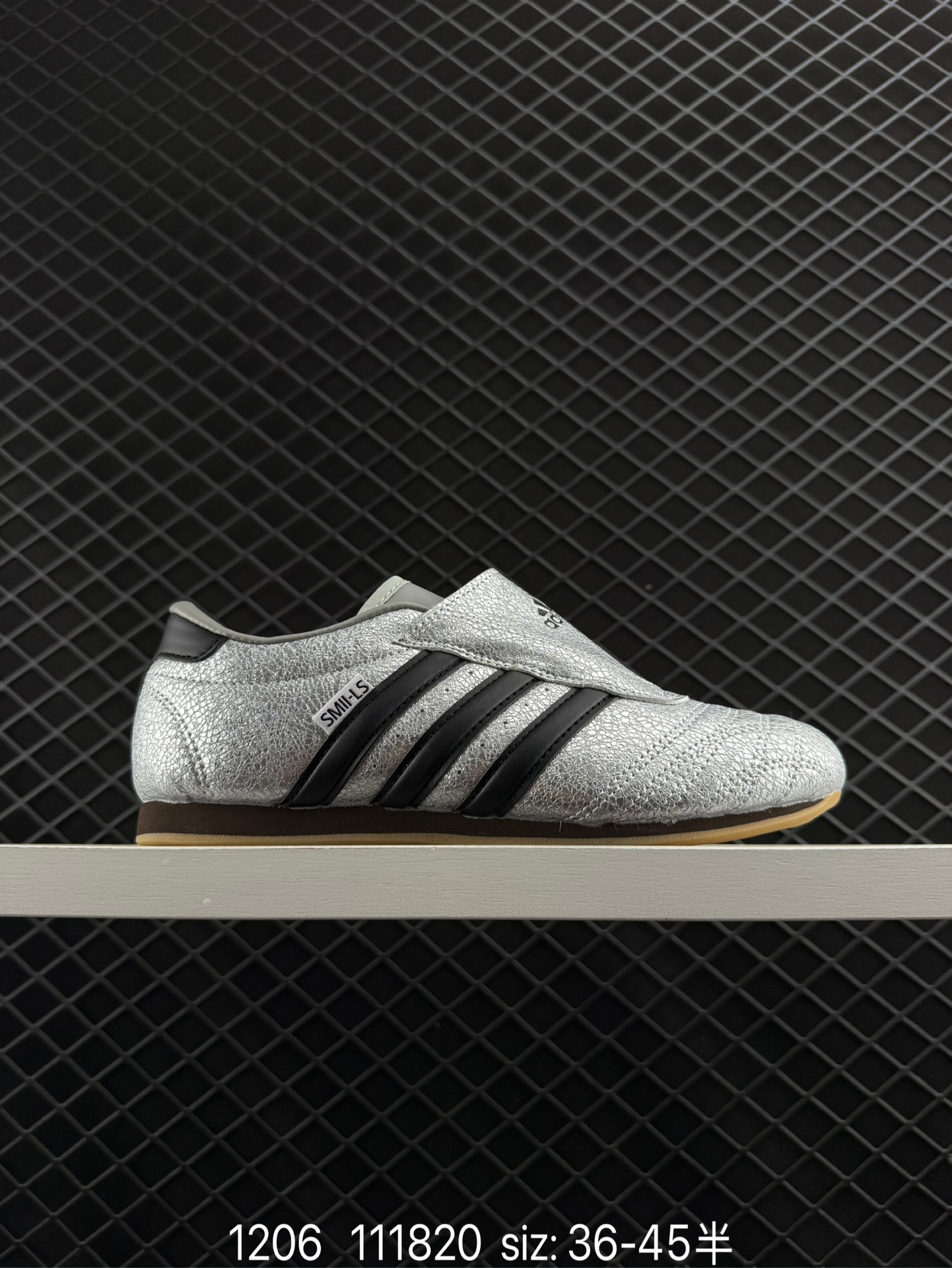 Adidas Originals Taekwondo Adidas Originals Taekwondo