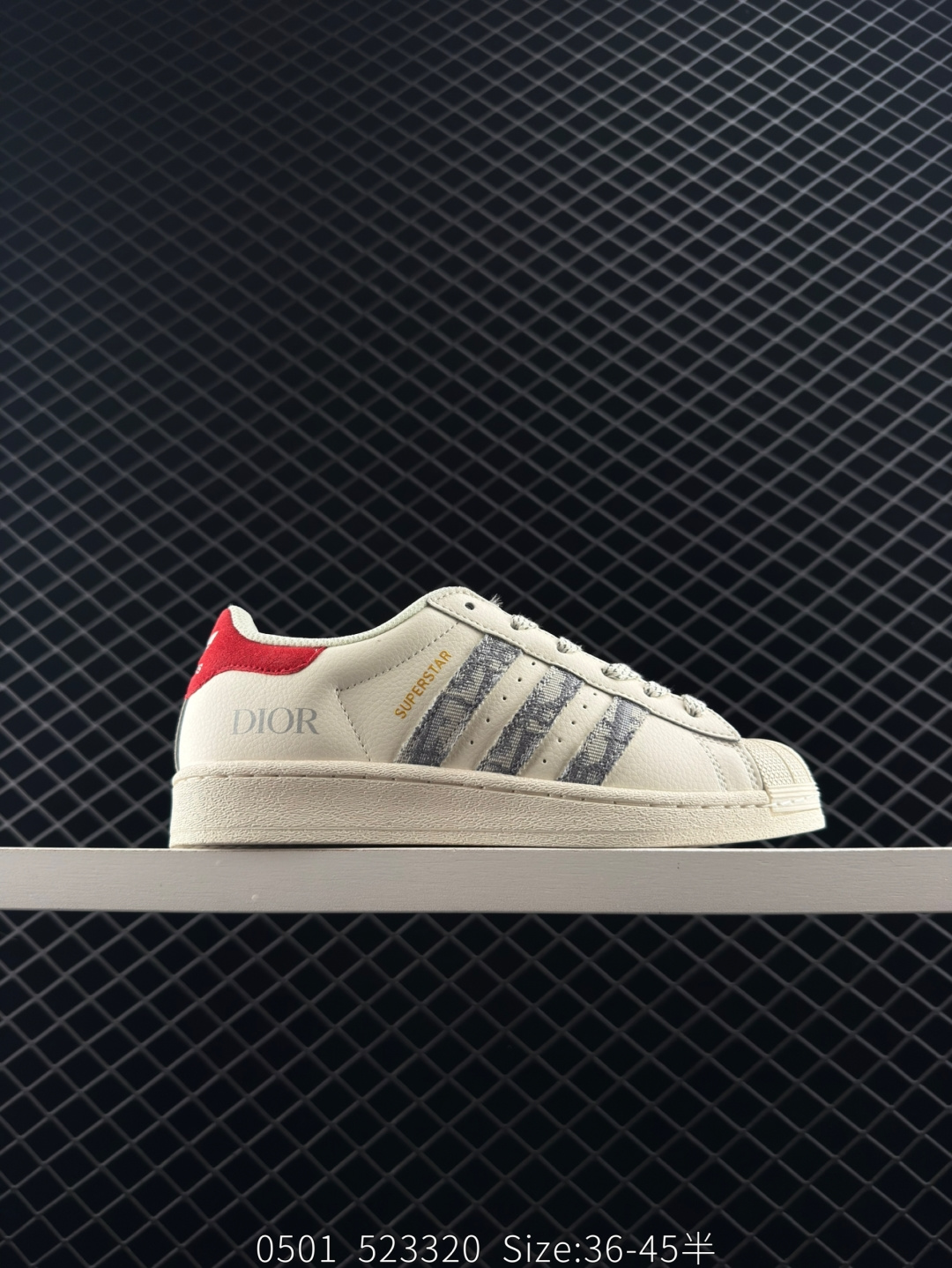 Adidas Originals Superstar Adidas Originals Superstar