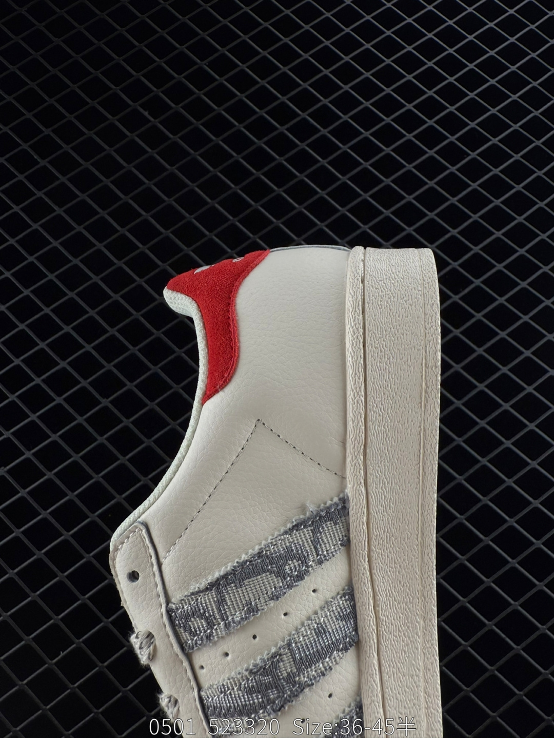 Adidas  Originals Superstar