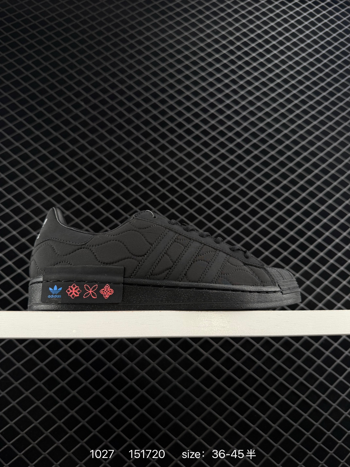 Adidas Originals Superstar Adidas Originals Superstar