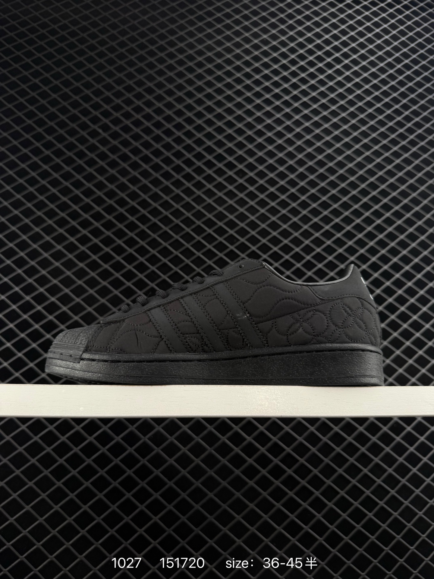 Adidas  Originals Superstar