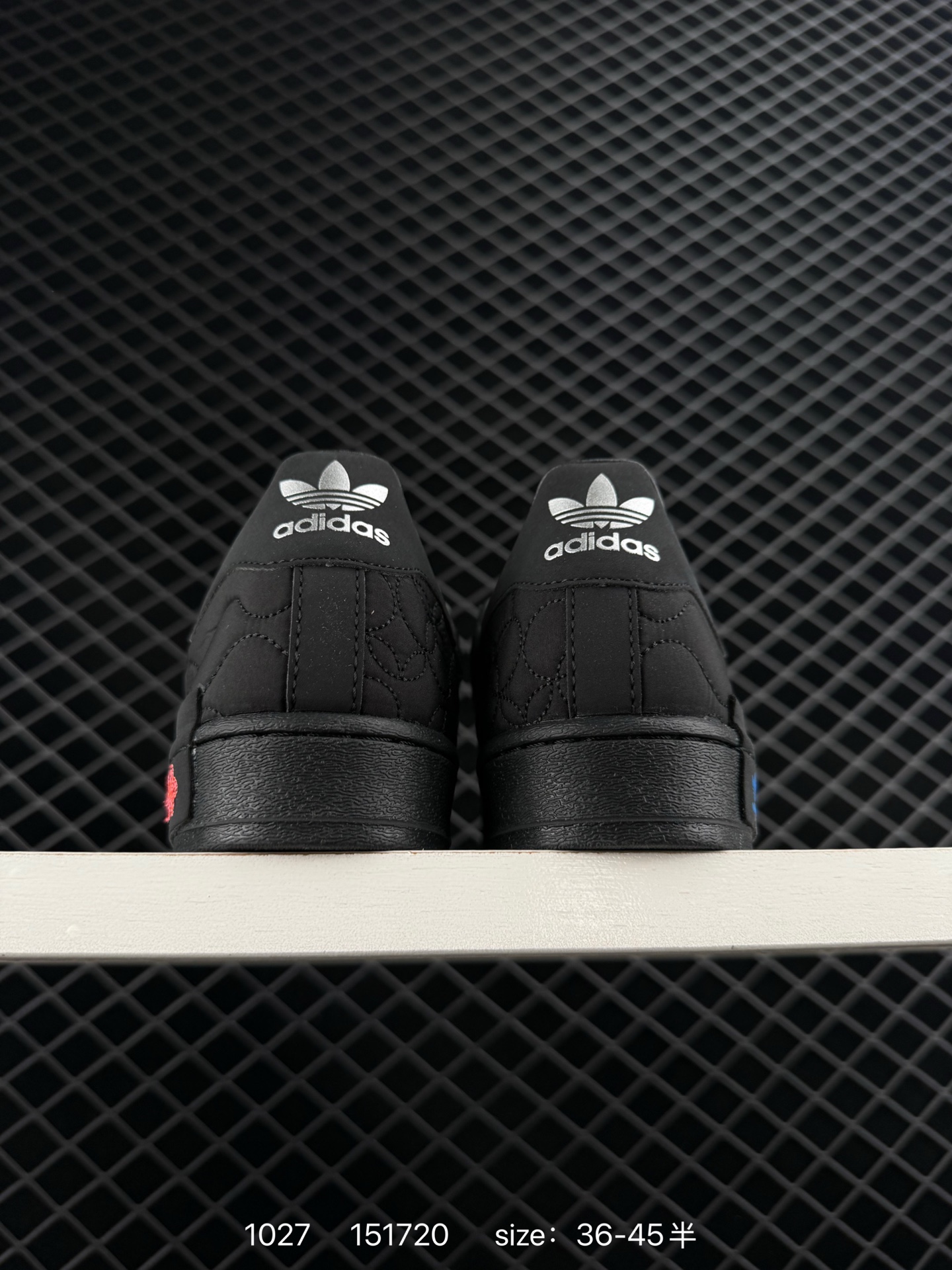 Adidas  Originals Superstar