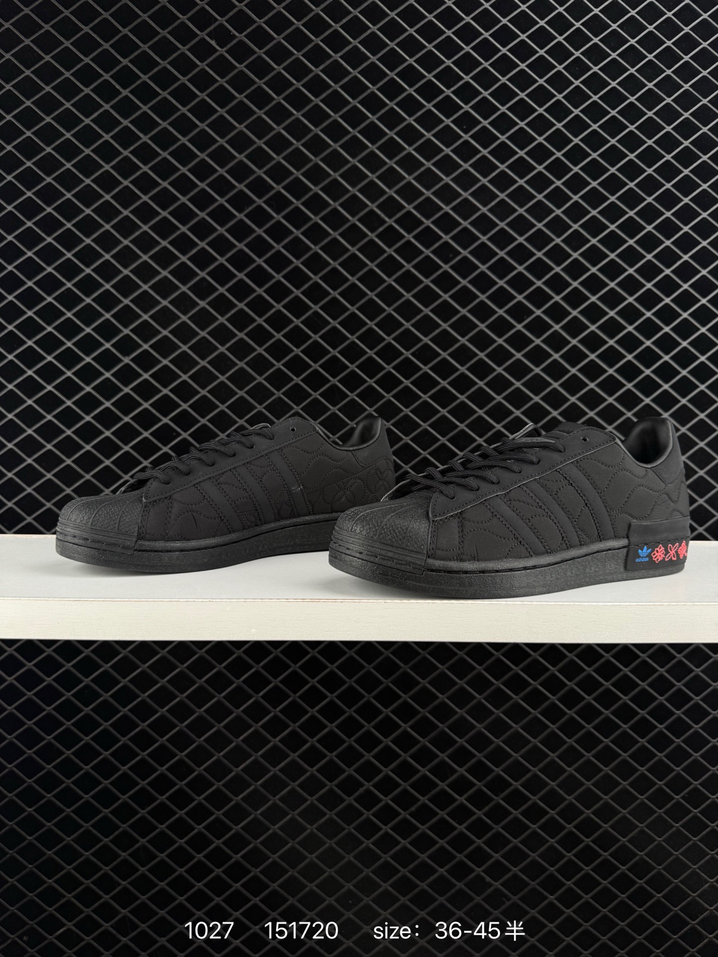 Adidas  Originals Superstar