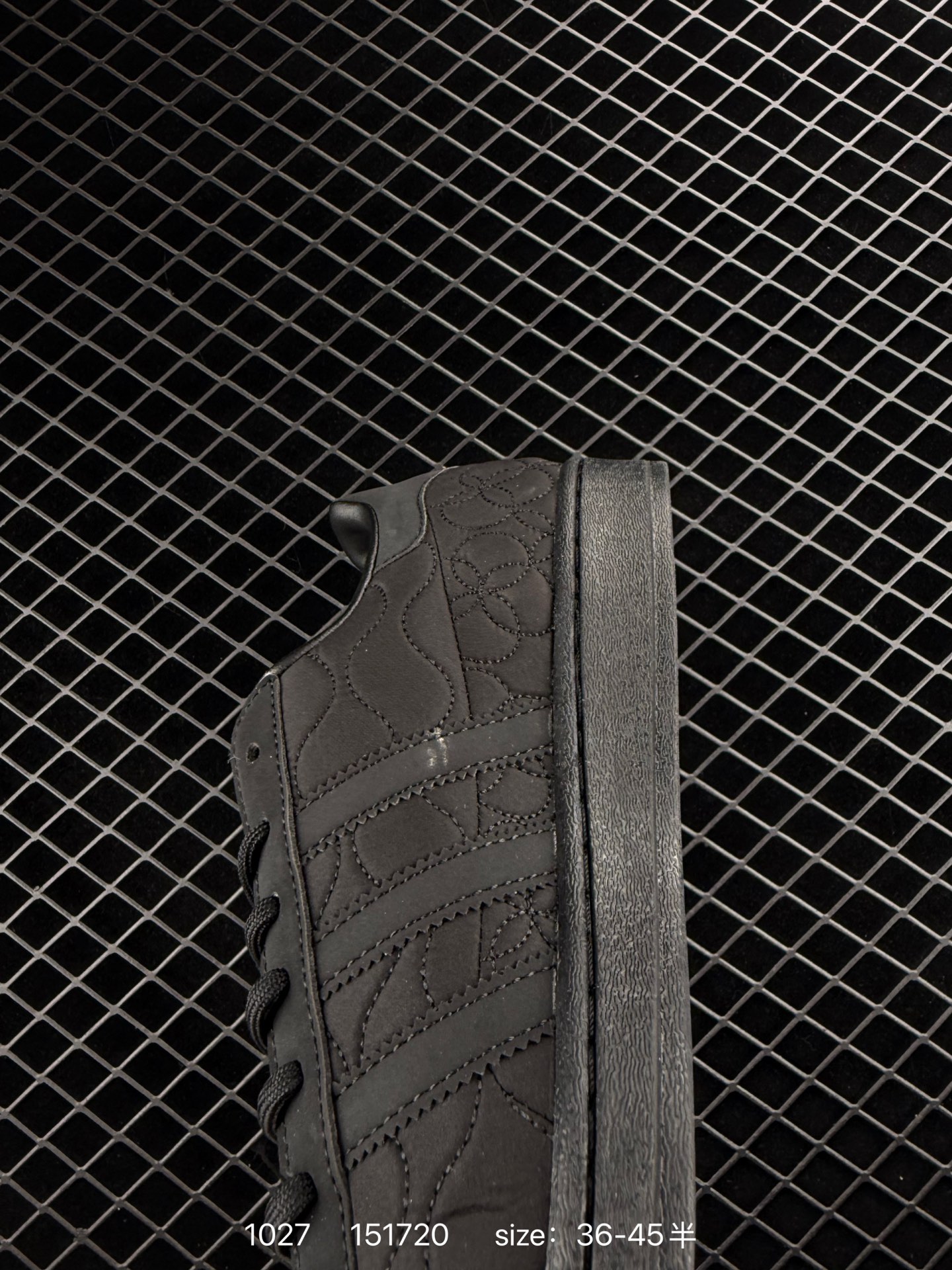 Adidas  Originals Superstar