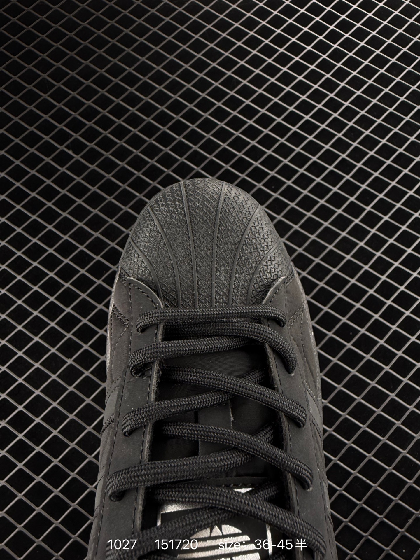 Adidas  Originals Superstar