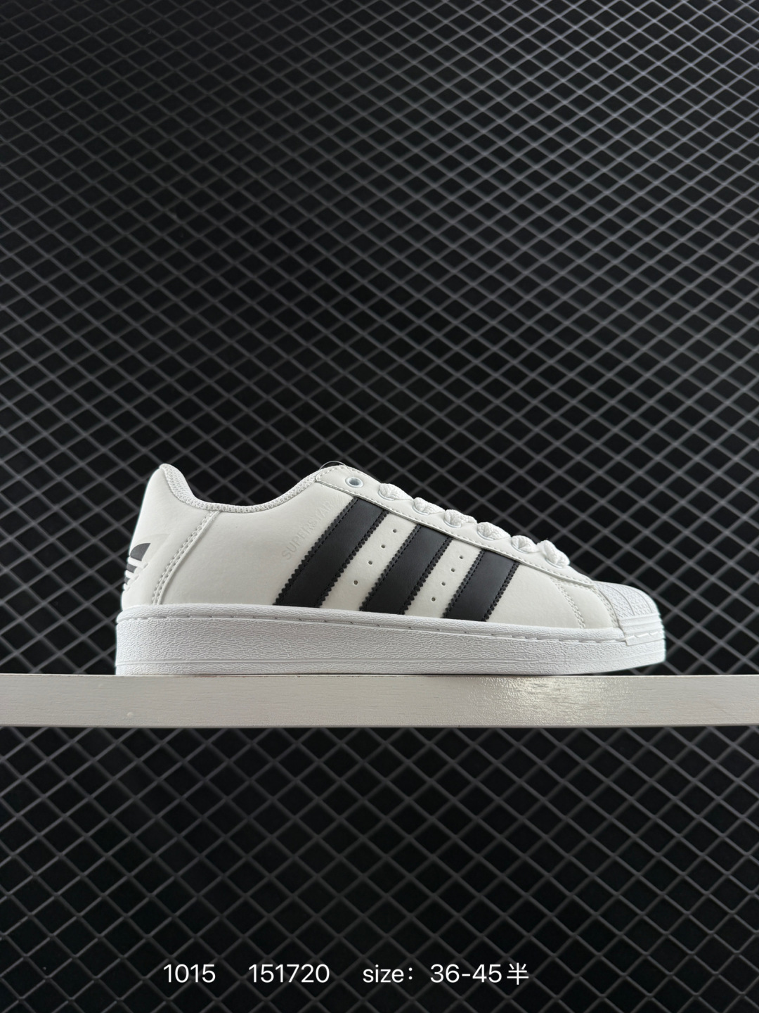 Adidas Originals Superstar Adidas Originals Superstar