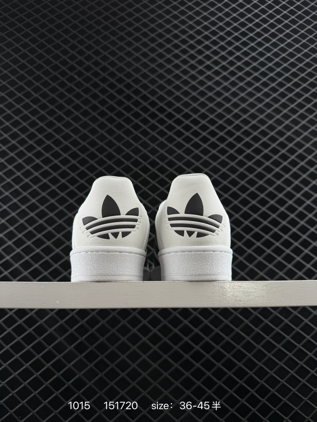 Adidas  Originals Superstar