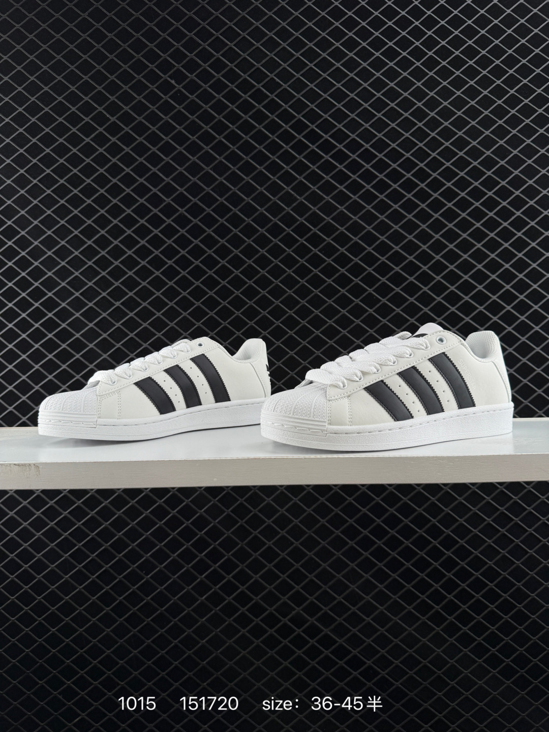 Adidas  Originals Superstar