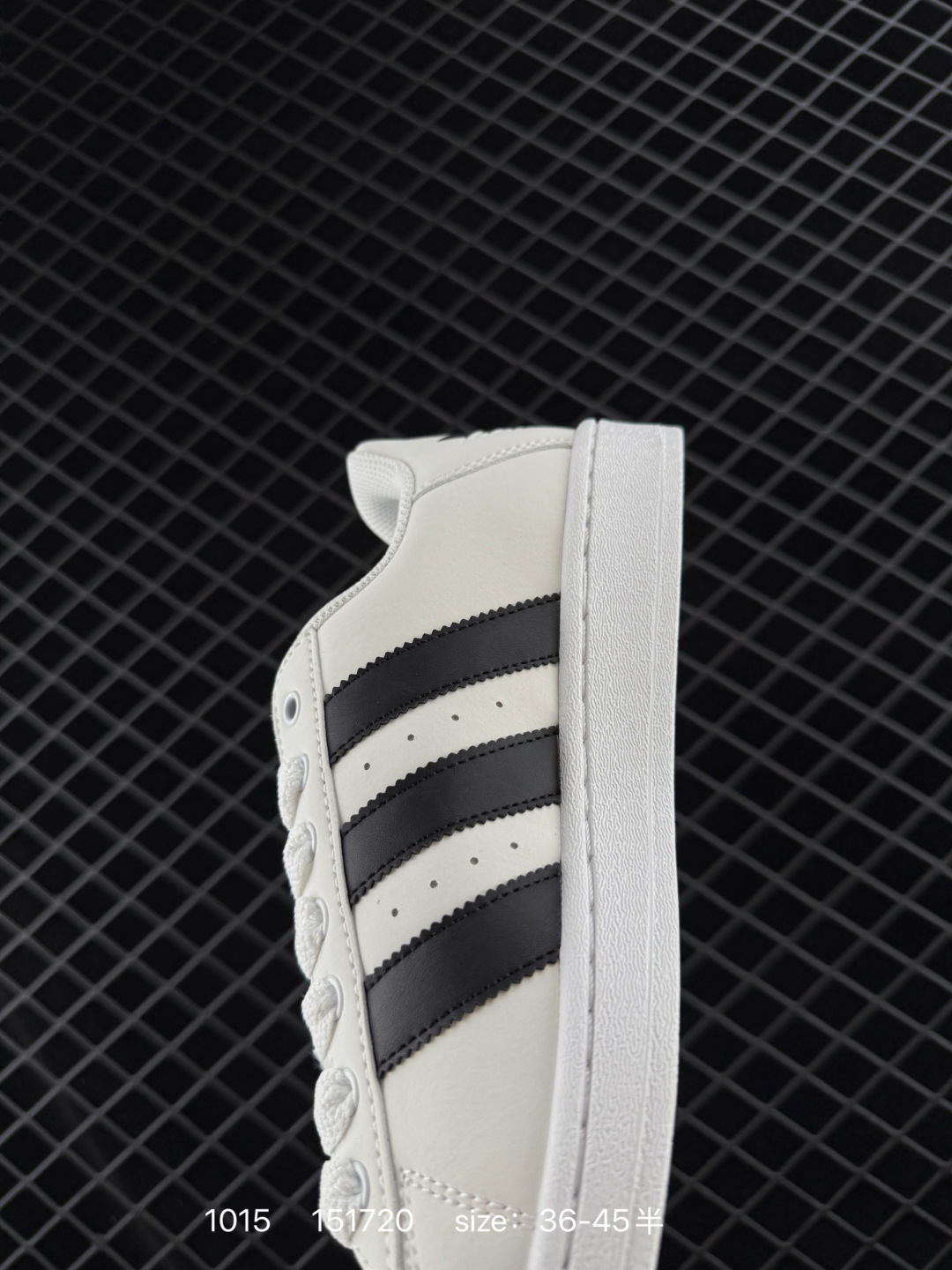 Adidas  Originals Superstar