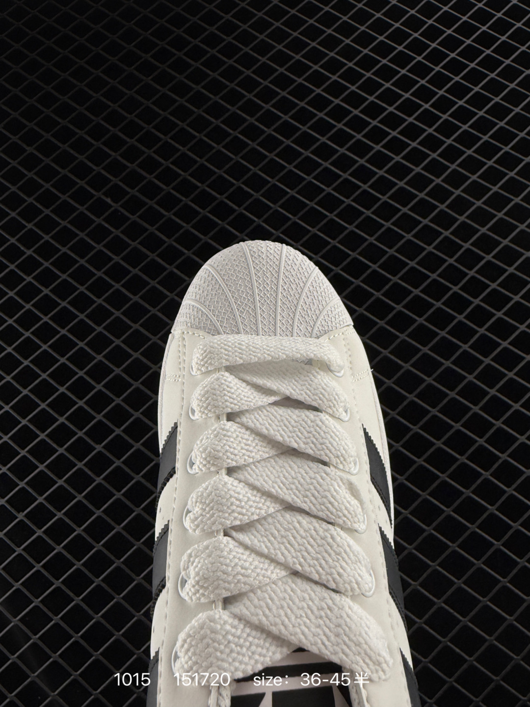 Adidas  Originals Superstar