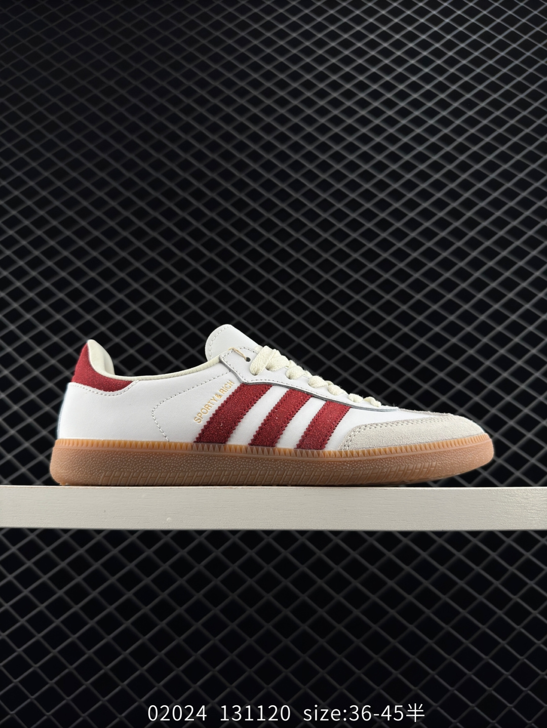 Adidas Originals Samba OG Adidas Originals Samba OG